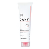 Daky sensitive whitening cream