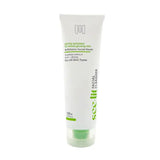 Facial Cleanser See lit