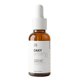 Daky Alpha Arbutin serum 2% (30ML)